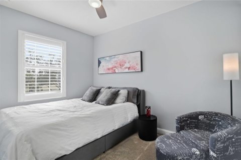 Adosado en venta en Sarasota, Florida, 3 dormitorios, 155.43 m2 № 2427350 - foto 23