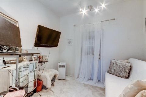 Купить таунхаус в Ривервью, Флорида 6 комнат, 150.69м2, № 1724288 - фото 22