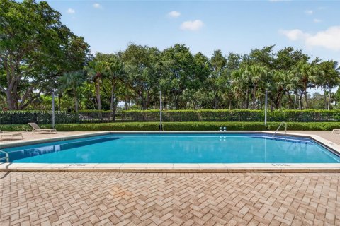 Copropriété à louer à Aventura, Floride: 1 chambre, 68.84 m2 № 2340950 - photo 21