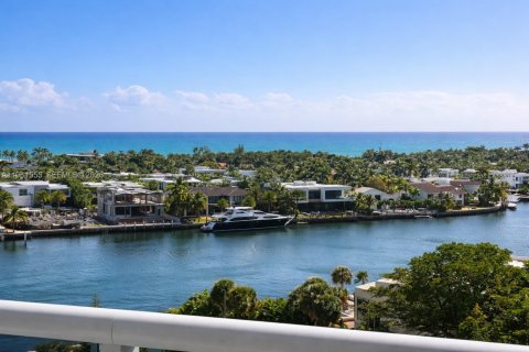 Квартира в Авентура, Флорида 3 спальни, 134.62м2 № 2024296