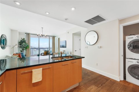 Copropriété à louer à Miami Beach, Floride: 2 chambres, 96.15 m2 № 2042755 - photo 7