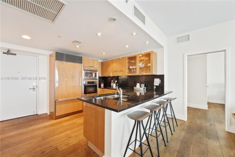 Copropriété à louer à Miami Beach, Floride: 2 chambres, 96.15 m2 № 2042755 - photo 8