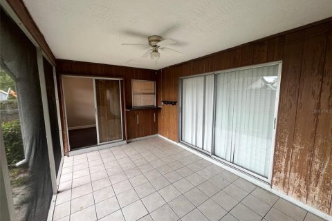 Villa ou maison à louer à Sarasota, Floride: 3 chambres, 123.75 m2 № 2381184 - photo 25