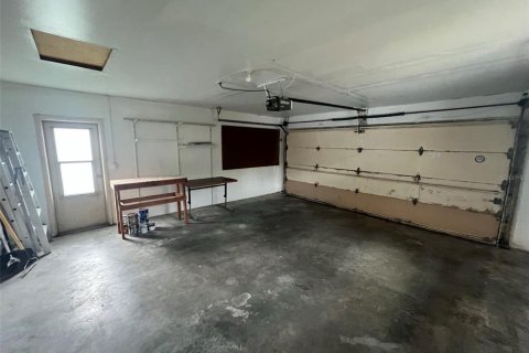 Villa ou maison à louer à Sarasota, Floride: 3 chambres, 123.75 m2 № 2381184 - photo 28