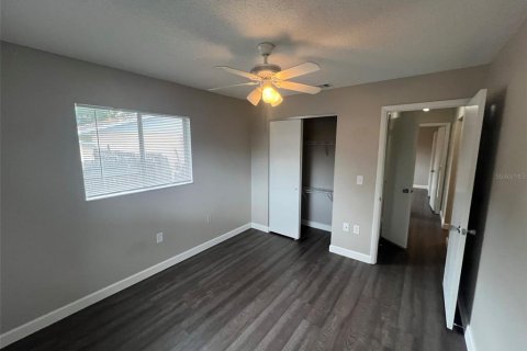 Villa ou maison à louer à Sarasota, Floride: 3 chambres, 123.75 m2 № 2381184 - photo 24