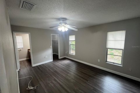 Villa ou maison à louer à Sarasota, Floride: 3 chambres, 123.75 m2 № 2381184 - photo 10