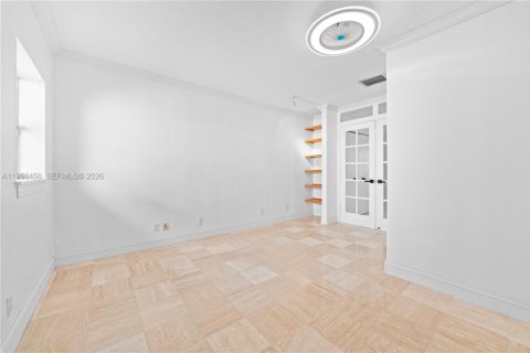 Villa ou maison à vendre à Fort Lauderdale, Floride: 4 chambres, 310.48 m2 № 2146423 - photo 21