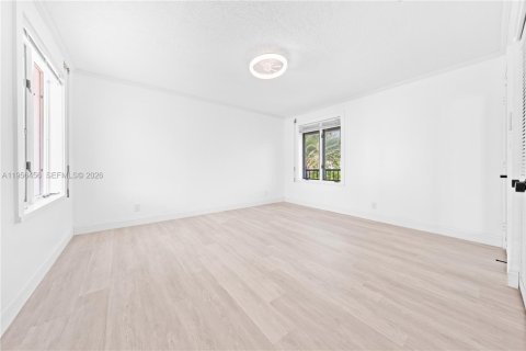 Villa ou maison à vendre à Fort Lauderdale, Floride: 4 chambres, 310.48 m2 № 2146423 - photo 24