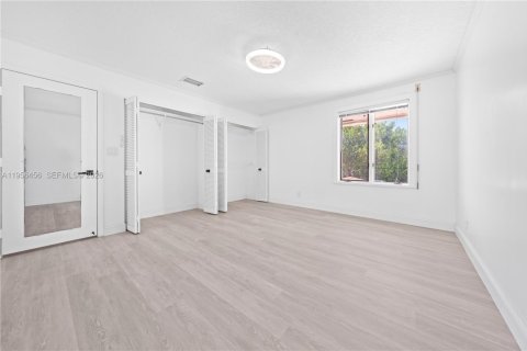 Villa ou maison à vendre à Fort Lauderdale, Floride: 4 chambres, 310.48 m2 № 2146423 - photo 23