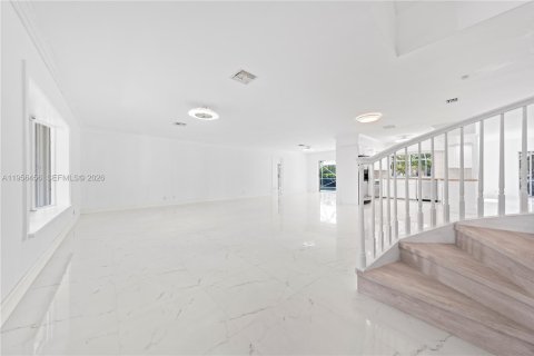Villa ou maison à vendre à Fort Lauderdale, Floride: 4 chambres, 310.48 m2 № 2146423 - photo 11