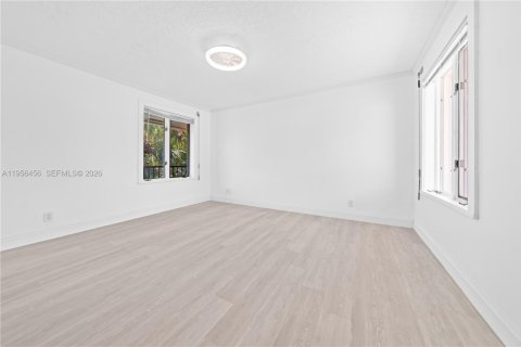 Villa ou maison à vendre à Fort Lauderdale, Floride: 4 chambres, 310.48 m2 № 2146423 - photo 28