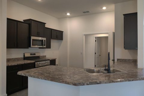 Купить виллу или дом в Хомосасса, Флорида 4 комнаты, 210.42м2, № 2123227 - фото 7
