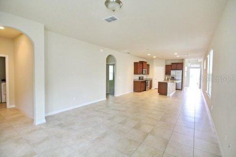 Villa ou maison à vendre à Winter Garden, Floride: 3 chambres, 157.93 m2 № 1261139 - photo 3