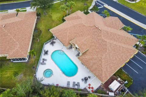 House in Punta Gorda, Florida 2 bedrooms, 136.85 sq.m. № 1732247 - photo 19