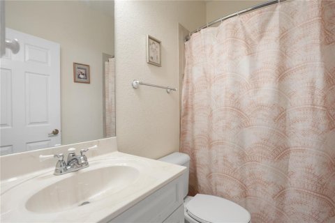 House in Punta Gorda, Florida 2 bedrooms, 136.85 sq.m. № 1732247 - photo 13