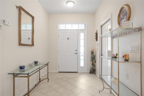 House in Punta Gorda, Florida 2 bedrooms, 136.85 sq.m. № 1732247 - photo 3