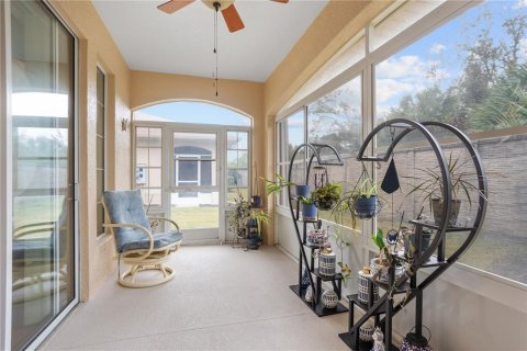 House in Punta Gorda, Florida 2 bedrooms, 136.85 sq.m. № 1732247 - photo 17