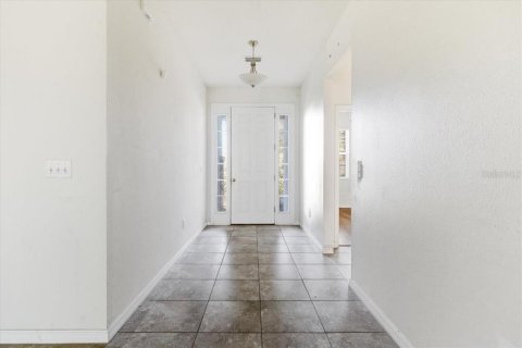 Villa ou maison à vendre à Palmetto, Floride: 4 chambres, 218.32 m2 № 2131435 - photo 8