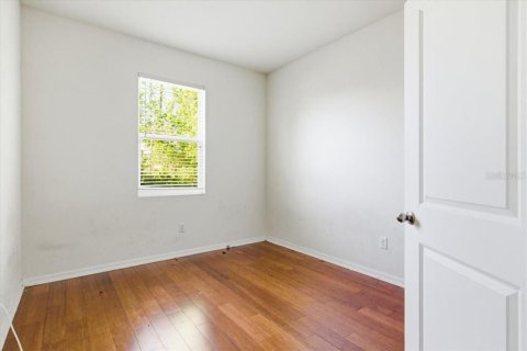 Villa ou maison à vendre à Palmetto, Floride: 4 chambres, 218.32 m2 № 2131435 - photo 18