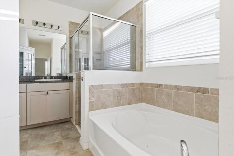 Villa ou maison à vendre à Palmetto, Floride: 4 chambres, 218.32 m2 № 2131435 - photo 15