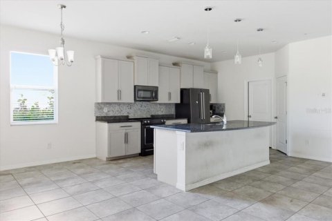Villa ou maison à vendre à Palmetto, Floride: 4 chambres, 218.32 m2 № 2131435 - photo 13