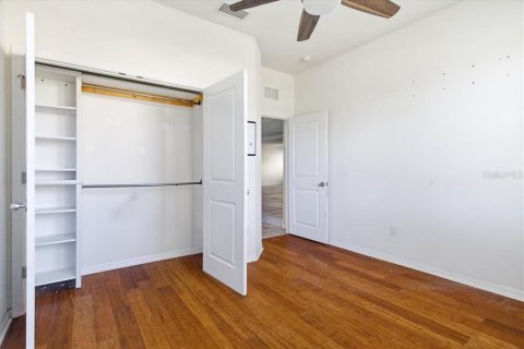 Villa ou maison à vendre à Palmetto, Floride: 4 chambres, 218.32 m2 № 2131435 - photo 21