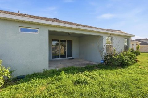 Villa ou maison à vendre à Palmetto, Floride: 4 chambres, 218.32 m2 № 2131435 - photo 27