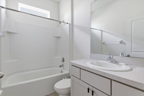Villa ou maison à vendre à Palmetto, Floride: 4 chambres, 218.32 m2 № 2131435 - photo 25