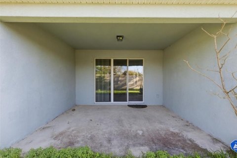 Villa ou maison à vendre à Palmetto, Floride: 4 chambres, 218.32 m2 № 2131435 - photo 30
