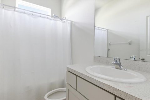 Villa ou maison à vendre à Palmetto, Floride: 4 chambres, 218.32 m2 № 2131435 - photo 26