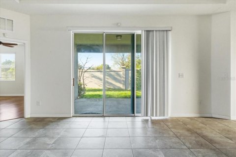 Villa ou maison à vendre à Palmetto, Floride: 4 chambres, 218.32 m2 № 2131435 - photo 14