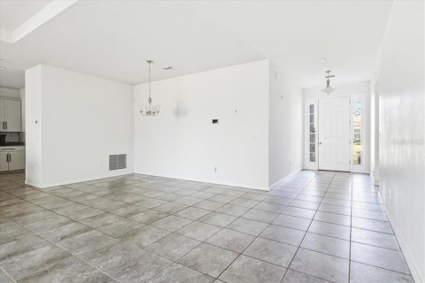 Villa ou maison à vendre à Palmetto, Floride: 4 chambres, 218.32 m2 № 2131435 - photo 10