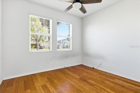 Villa ou maison à vendre à Palmetto, Floride: 4 chambres, 218.32 m2 № 2131435 - photo 23