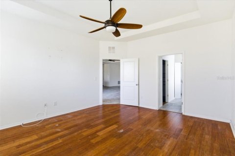 Villa ou maison à vendre à Palmetto, Floride: 4 chambres, 218.32 m2 № 2131435 - photo 17