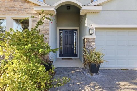 Villa ou maison à vendre à Palmetto, Floride: 4 chambres, 218.32 m2 № 2131435 - photo 6