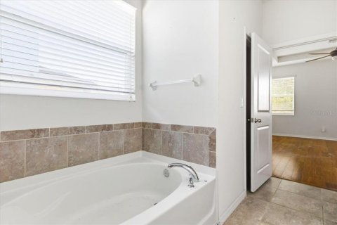 Villa ou maison à vendre à Palmetto, Floride: 4 chambres, 218.32 m2 № 2131435 - photo 16