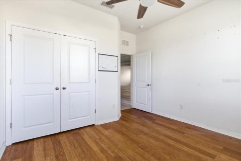 Villa ou maison à vendre à Palmetto, Floride: 4 chambres, 218.32 m2 № 2131435 - photo 20