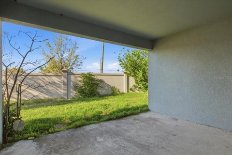 Villa ou maison à vendre à Palmetto, Floride: 4 chambres, 218.32 m2 № 2131435 - photo 28