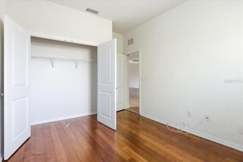Villa ou maison à vendre à Palmetto, Floride: 4 chambres, 218.32 m2 № 2131435 - photo 19