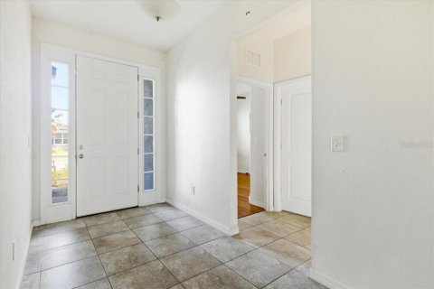 Villa ou maison à vendre à Palmetto, Floride: 4 chambres, 218.32 m2 № 2131435 - photo 7
