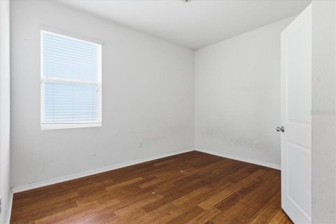 Villa ou maison à vendre à Palmetto, Floride: 4 chambres, 218.32 m2 № 2131435 - photo 22