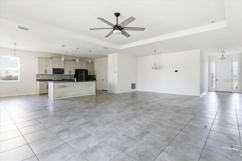 Villa ou maison à vendre à Palmetto, Floride: 4 chambres, 218.32 m2 № 2131435 - photo 11