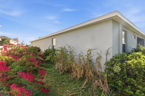 Villa ou maison à vendre à Palmetto, Floride: 4 chambres, 218.32 m2 № 2131435 - photo 29