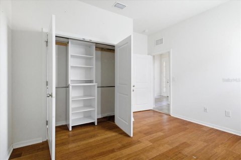 Villa ou maison à vendre à Palmetto, Floride: 4 chambres, 218.32 m2 № 2131435 - photo 24