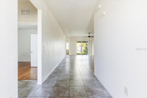 Villa ou maison à vendre à Palmetto, Floride: 4 chambres, 218.32 m2 № 2131435 - photo 9