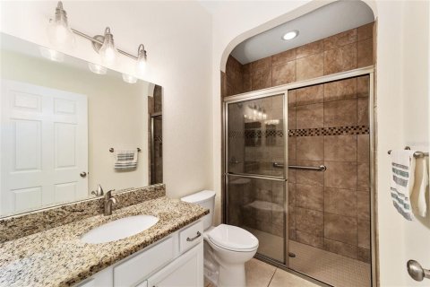 Villa ou maison à vendre à Summerfield, Floride: 3 chambres, 175.68 m2 № 2131030 - photo 30