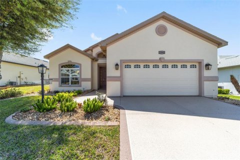 Villa ou maison à vendre à Summerfield, Floride: 3 chambres, 175.68 m2 № 2131030 - photo 5