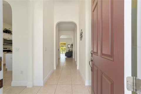 Villa ou maison à vendre à Summerfield, Floride: 3 chambres, 175.68 m2 № 2131030 - photo 7