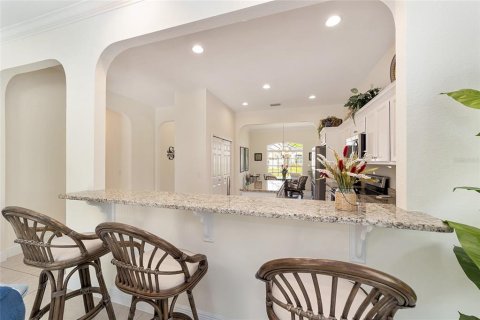 Villa ou maison à vendre à Summerfield, Floride: 3 chambres, 175.68 m2 № 2131030 - photo 14