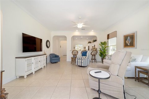 Villa ou maison à vendre à Summerfield, Floride: 3 chambres, 175.68 m2 № 2131030 - photo 11